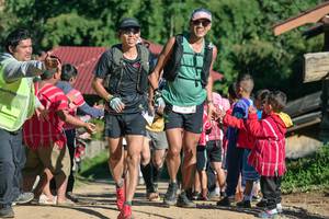 BIB: 
                            <button type="button" onclick="openModal(26691999)" class="btn btn-primary btn-sm float-right btn-popup" data-toggle="modal" data-target=".modal-high-quality">
                        <i class="fas fa-shopping-cart"></i> Add to Cart
                    </button>
                                            <button type="button" onclick="isThisMe(26691999, true)" class="btn btn-success btn-sm float-right btn-popup btn-isme hidden" data-toggle="tooltip" data-placement="bottom" title="นี่คือรูปของคุณใช่ไหม คลิกที่นี่เพื่อเอาเข้าอัลบั้ม">
                        <i class="fas fa-plus"></i> Add to album
                    </button>
                    <button type="button" onclick="isThisMe(26691999, false)" class="btn btn-warning btn-sm float-right btn-popup btn-isnotme hidden">
                        <i class="fas fa-ban"></i> Remove from album
                    </button>